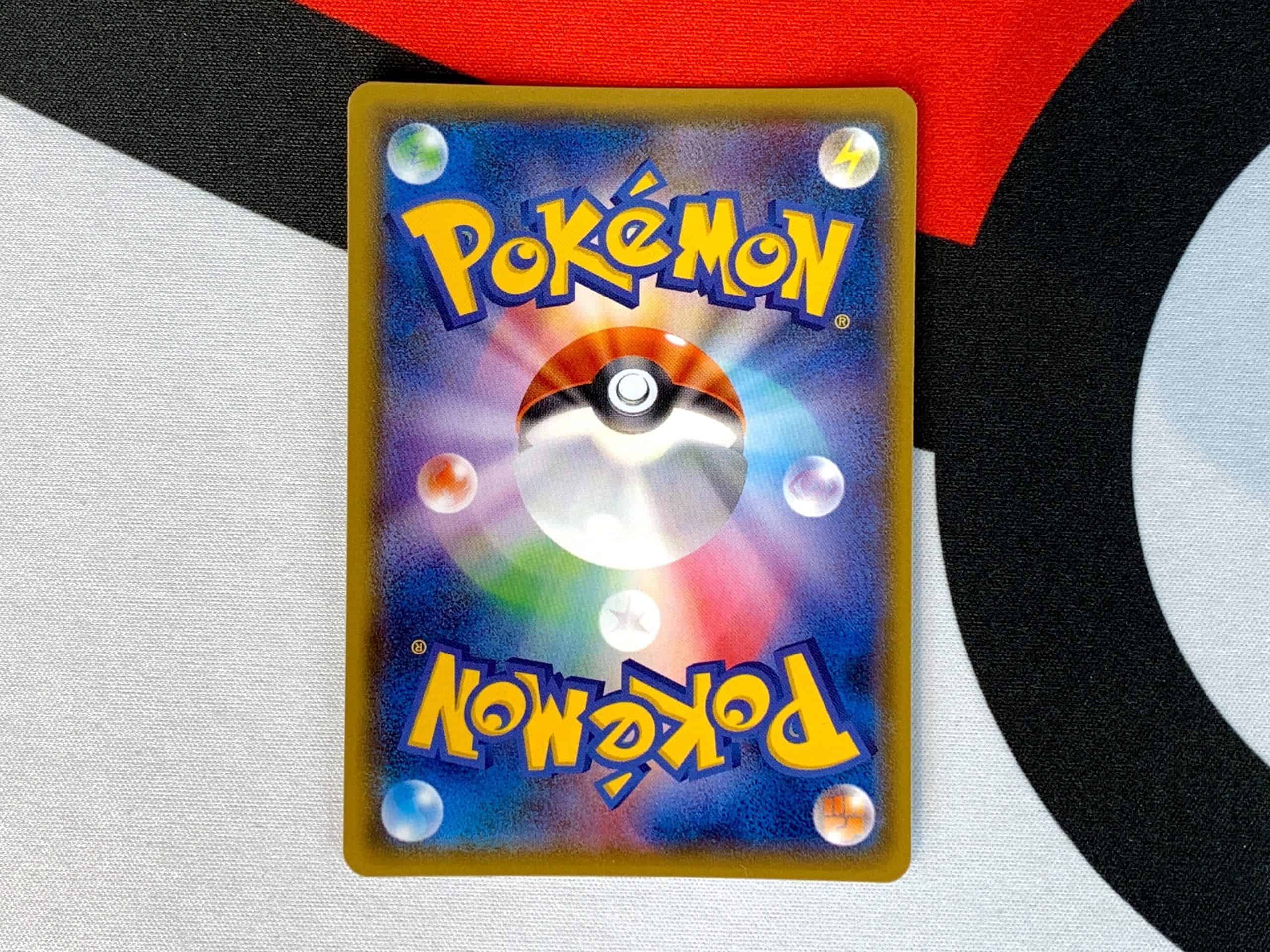 Shiny Rayquaza GX on Mercari  Pokemon cards legendary, Pokemon, Pokemon  cards